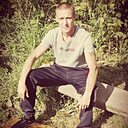 Знакомства: Лев, 40 лет, Томск
