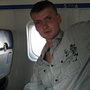 Знакомства: Дмитрий, 38 лет, Лида