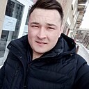 Знакомства: Раду, 27 лет, Сибай