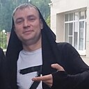 Знакомства: Сергей, 37 лет, Дзержинск