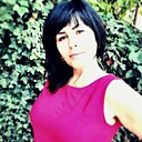 Знакомства: Александра, 45 лет, Евпатория