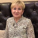 Знакомства: Любовь, 63 года, Тверь