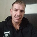 Знакомства: Влад, 46 лет, Воронеж