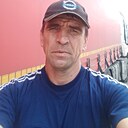 Знакомства: Сергей, 47 лет, Азов