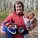 Знакомства: Надежда, 62 года, Муром