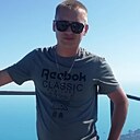 Знакомства: Антон, 36 лет, Чита