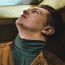 Знакомства: Данила, 30 лет, Соликамск