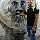 Знакомства: Михаил, 41 год, Тольятти