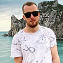 Знакомства: Nikita, 33 года, Керчь