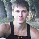 Знакомства: Руслан, 32 года, Кантемировка