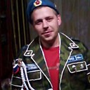 Знакомства: Серёжа, 39 лет, Пикалево