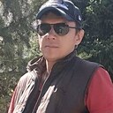 Знакомства: Александр, 41 год, Бишкек