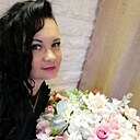 Знакомства: Елена, 41 год, Архангельск