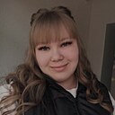 Знакомства: Вилина, 22 года, Городец