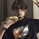 Знакомства: Никита, 22 года, Орел