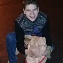 Знакомства: Igor, 31 год, Кишинев