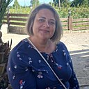 Знакомства: Надежда, 51 год, Екатеринбург