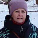 Знакомства: Светлана, 56 лет, Саратов