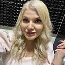 Знакомства: Галина, 37 лет, Орел