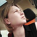 Знакомства: Валя, 39 лет, Пермь