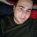 Знакомства: Дима, 24 года, Балабаново