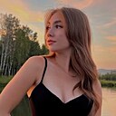 Знакомства: Екатерина, 34 года, Казань