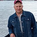 Знакомства: Алексей, 44 года, Тольятти