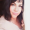 Знакомства: Екатерина, 41 год, Минск