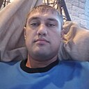 Знакомства: Павел, 30 лет, Цивильск