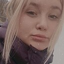 Знакомства: Мария, 24 года, Рахов