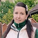 Знакомства: Yuliia, 35 лет, Белско-Бяла