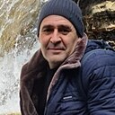 Знакомства: Константин, 52 года, Геленджик