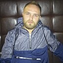 Знакомства: Артем Михович, 36 лет, Барановичи