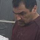 Знакомства: Улуг, 44 года, Бухара