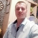 Знакомства: Серёжа, 36 лет, Вологда