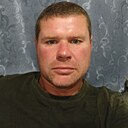 Знакомства: Дмитрий, 47 лет, Анапа