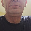 Знакомства: Михаил, 52 года, Брянск