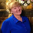 Знакомства: Арина, 57 лет, Иваново