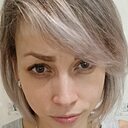 Знакомства: Вероника, 36 лет, Зеленоград