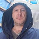 Знакомства: Дмитрий, 41 год, Светлогорск