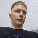 Знакомства: Сергей, 30 лет, Брест