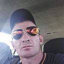 Знакомства: Константин, 45 лет, Рогачев