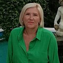 Знакомства: Галина, 58 лет, Воронеж