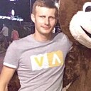 Знакомства: Витал, 35 лет, Минск