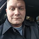 Знакомства: Роман, 42 года, Барнаул