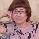 Знакомства: Марья, 57 лет, Усолье-Сибирское