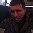 Знакомства: Юра, 52 года, Астрахань