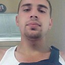 Знакомства: Ivan, 45 лет, Южноукраинск