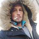 Знакомства: Рома, 33 года, Жлобин