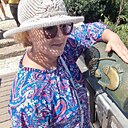 Знакомства: Ирина, 61 год, Солигорск